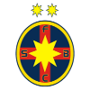 FCSB