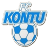 logo Конту