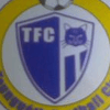 logo Тенгет