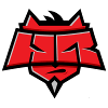 logo HellRaisers