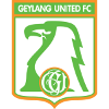 Geylang International