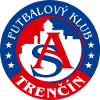 AS Trencin