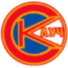 logo Луч-РГСУ (ж)