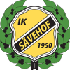 logo Севехоф (ж)