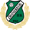 logo Эннередс