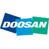 Doosan