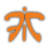 FNATIC