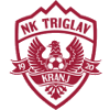 logo Триглав