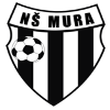 Mura