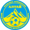 Altay Izmir