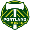 Portland Timbers