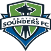 Seattle Sounders