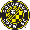 Columbus Crew