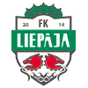 FK Liepaja