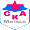 logo Кехра