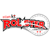 KT Rolster