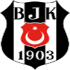 Besiktas JK