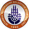 Istanbul Basaksehir FK