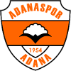 Adanaspor