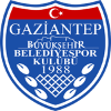 Gaziantep FK