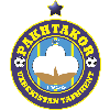 Пахтакор