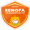 Renofa Yamaguchi