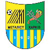 FC Metalist Kharkiv