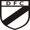 Danubio FC