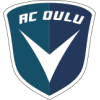 AC Oulu