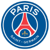 Paris Saint-Germain