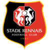 Stade Rennes