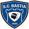 SC Bastia