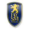 FC Sochaux-Montbeliard