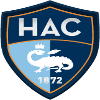 Le Havre AC