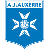 Auxerre