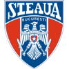 Steaua Bucuresti