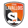 Stade Lavallois Mayenne FC