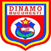 CS Dinamo Bucuresti