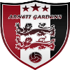 Arnett Gardens FC