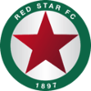 Red Star FC 93