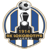 NK Lokomotiva Zagreb