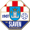 Slaven Koprivnica