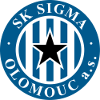 SK Sigma Olomouc