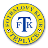 FK Teplice