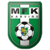 MFK Karvina