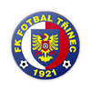 logo Тршинец