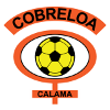 Cobreloa