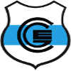 Gimnasia Mendoza