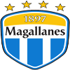 Magallanes