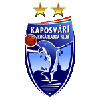 logo Капошвар